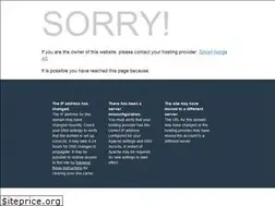 Sites similar to storfjordens-venner.no