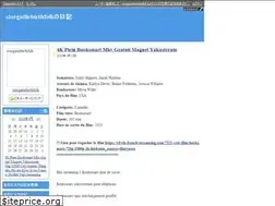 Sites similar to storgatilebirthfolk.diarynote.jp