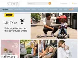 Sites similar to storgi.gr