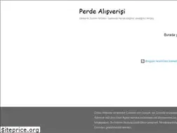 Sites similar to storhane.blogspot.com
