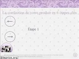 Sites similar to storia-intima.fr
