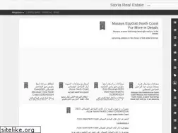Sites similar to storia-re.blogspot.com