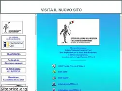 Sites similar to storia900bivc.it
