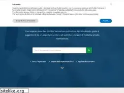 Sites similar to storiacontinua.com
