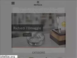 Sites similar to storiadellalira.it
