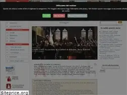 Sites similar to storiadifirenze.org