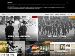 Sites similar to storiadigitale.it