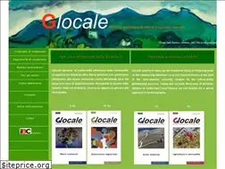 Sites similar to storiaglocale.it