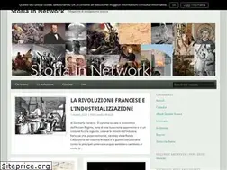Sites similar to storiain.net