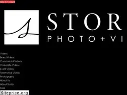 Sites similar to storiaphotovideo.com
