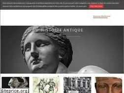 Sites similar to storiavoce.com