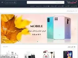 Sites similar to storica.ir