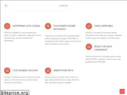 Sites similar to storicart.com