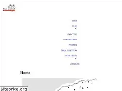 Sites similar to storieacatinelle.com