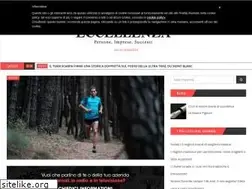Sites similar to storiedieccellenza.it