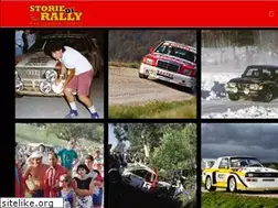 Sites similar to storiedirally.it