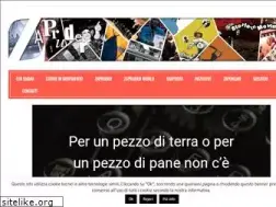 Sites similar to storieinmovimento.org