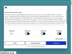 Sites similar to storielibere.fm