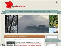 Sites similar to storienaturali.com