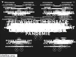 Sites similar to stories.ch