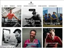 Sites similar to stories.endurasport.com