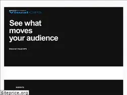 Sites similar to stories.gettyimages.com