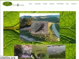 Sites similar to stories4change.com
