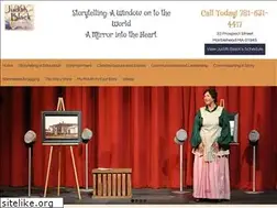 Sites similar to storiesalive.com