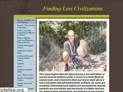 Sites similar to storiesbyalex.com