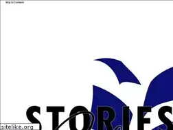 Sites similar to storiesbyclaudia.com