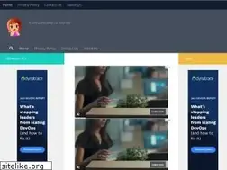 Sites similar to storiesforkidsbedtime.com