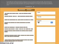 Sites similar to storiesformoralvalues.blogspot.com