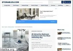 Sites similar to storiesfromspace.co.uk