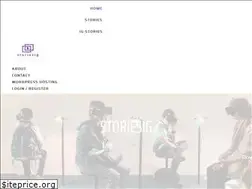 storiesig.io