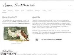 Sites similar to storiesincolour.com
