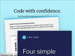 Sites similar to storiesinmypocket.com