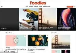 Sites similar to storiesinsta.com