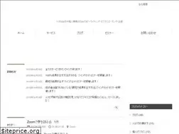 Sites similar to storiesmarket.com