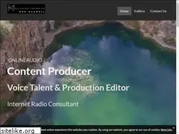 Sites similar to storiesmedia.com