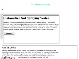 Sites similar to storiesofahouse.com