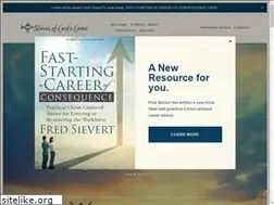 Sites similar to storiesofgodsgrace.com