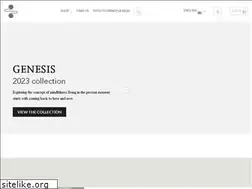 Sites similar to storiesofsilversilk.com