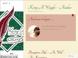 Sites similar to storiesofthen.blog