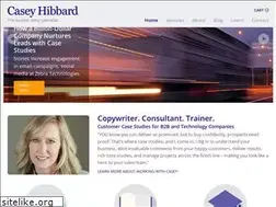 Sites similar to storiesthatsellguide.com