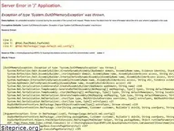 Sites similar to storiestoolsplus.com