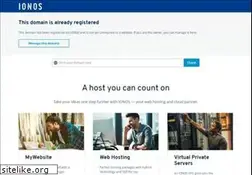 Sites similar to storieswrittenonourhearts.com