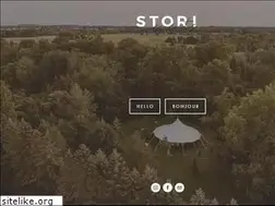 Sites similar to storievents.com