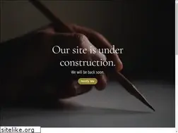 Sites similar to storigation.com