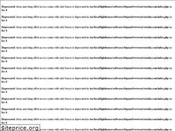 Sites similar to storiiia.com