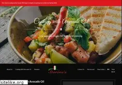 Sites similar to storinos.com
